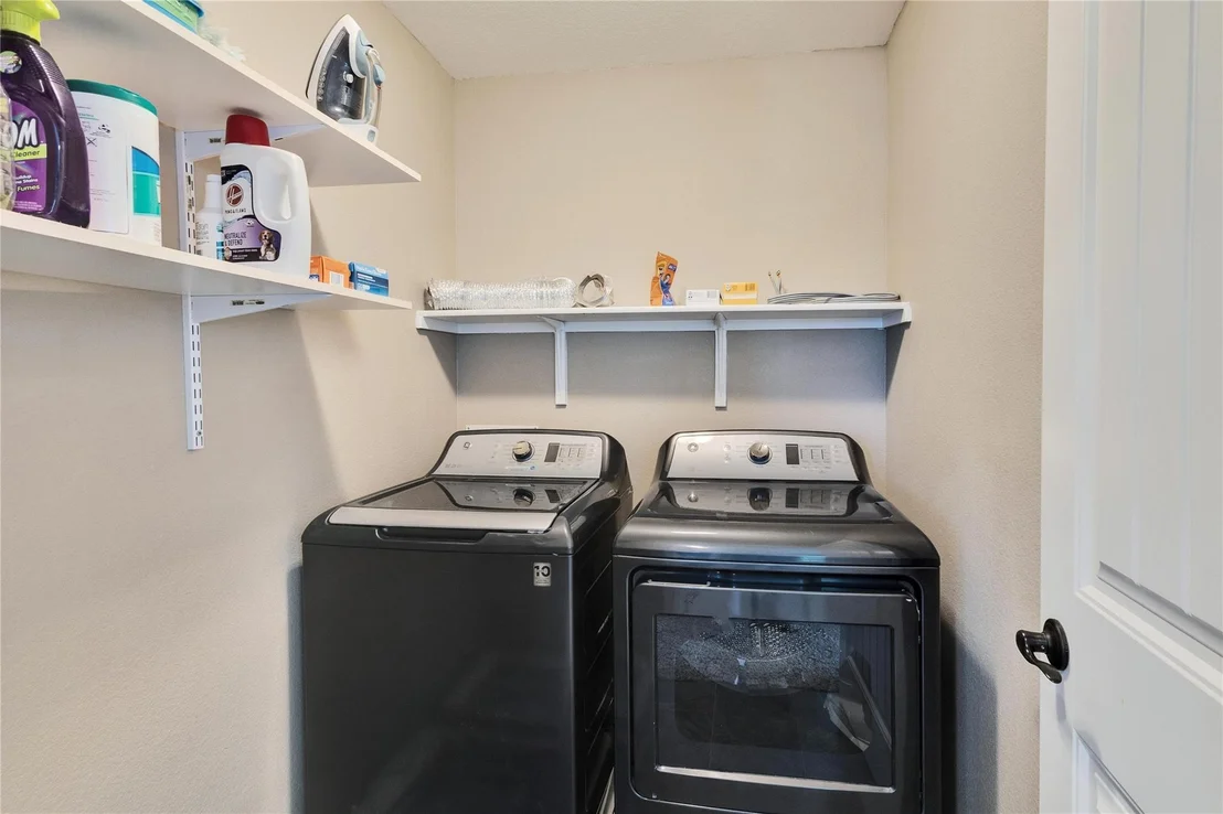 Photo of 1109 Calla Lily BLVD