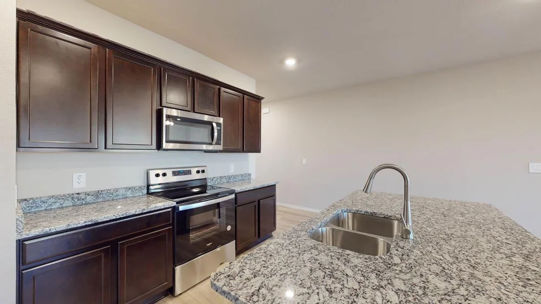 Photo of 536 Hector LOOP
