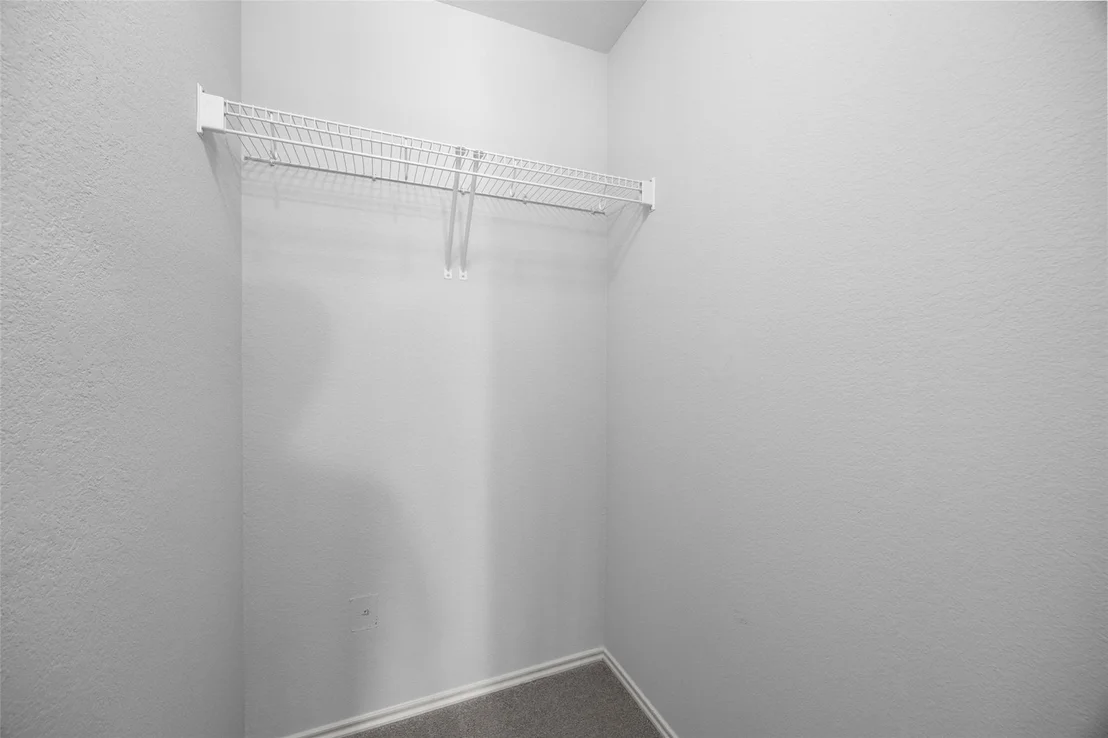 Photo of 8710 Davis Oaks TRL