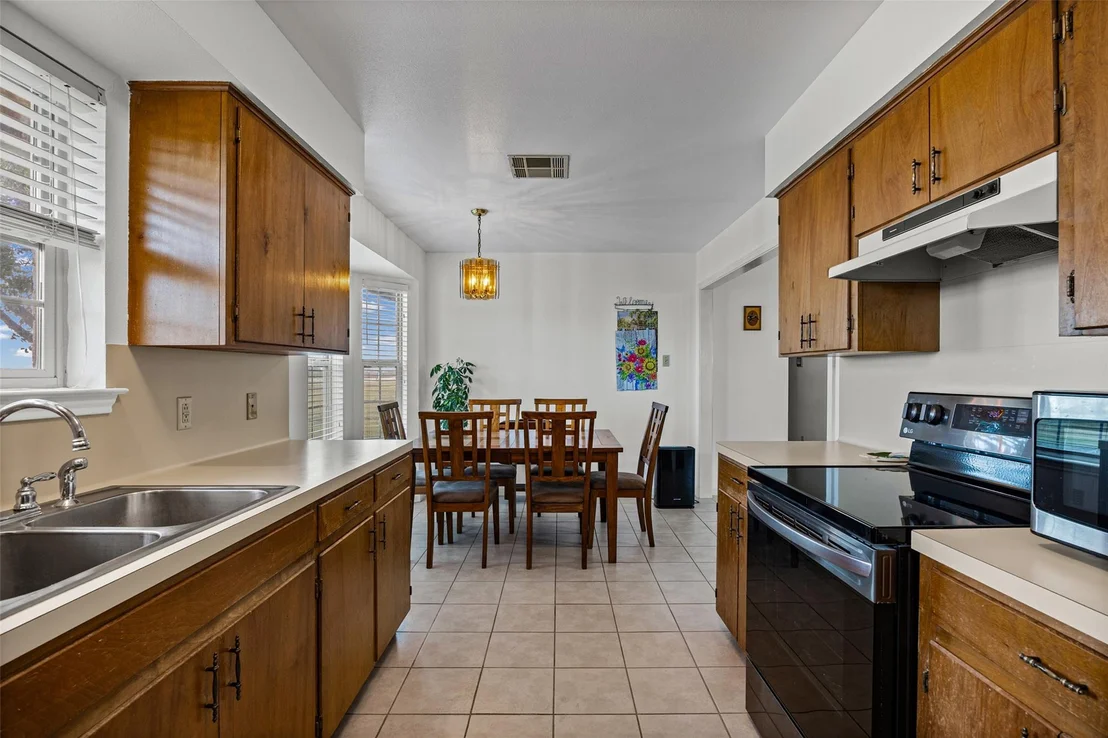 Photo of 403 County View RD