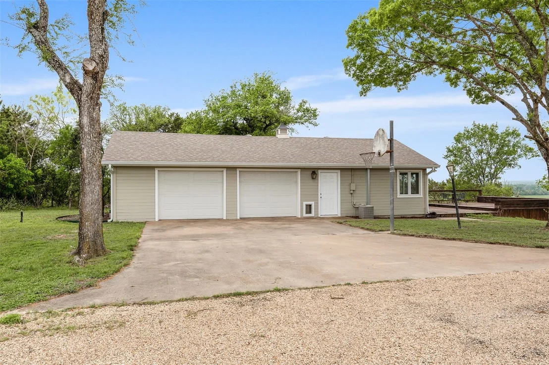 Photo of 6500 Armstrong RD