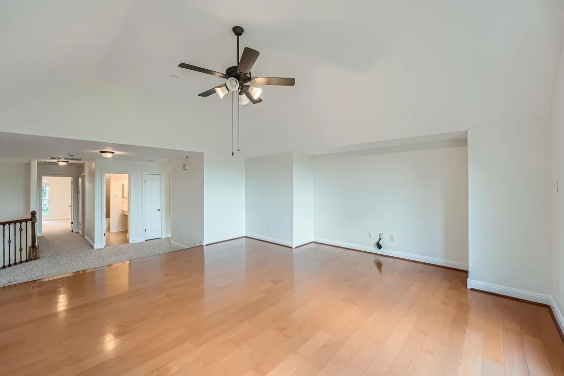 Photo of 9908 Brightling LN