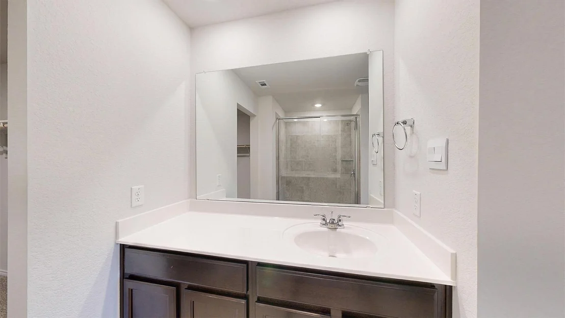 Photo of 2301 Bee Creek DR