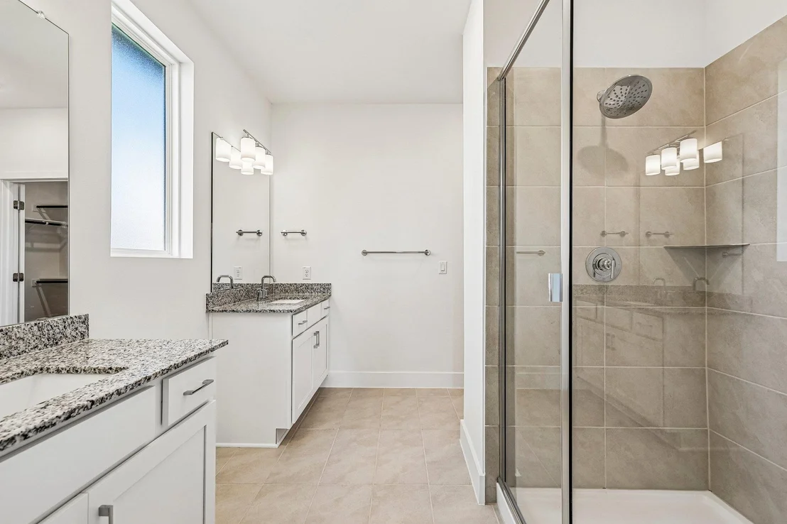 Photo of 160 Prodigal WAY