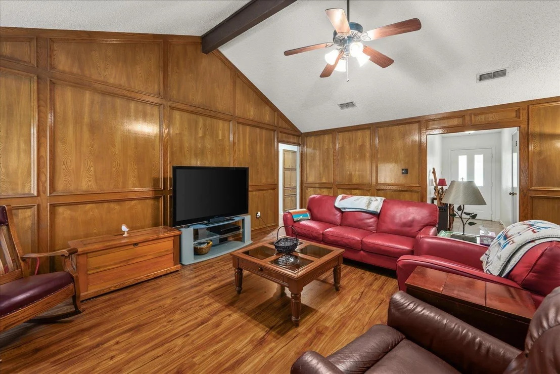 Photo of 1601 Samoa CT
