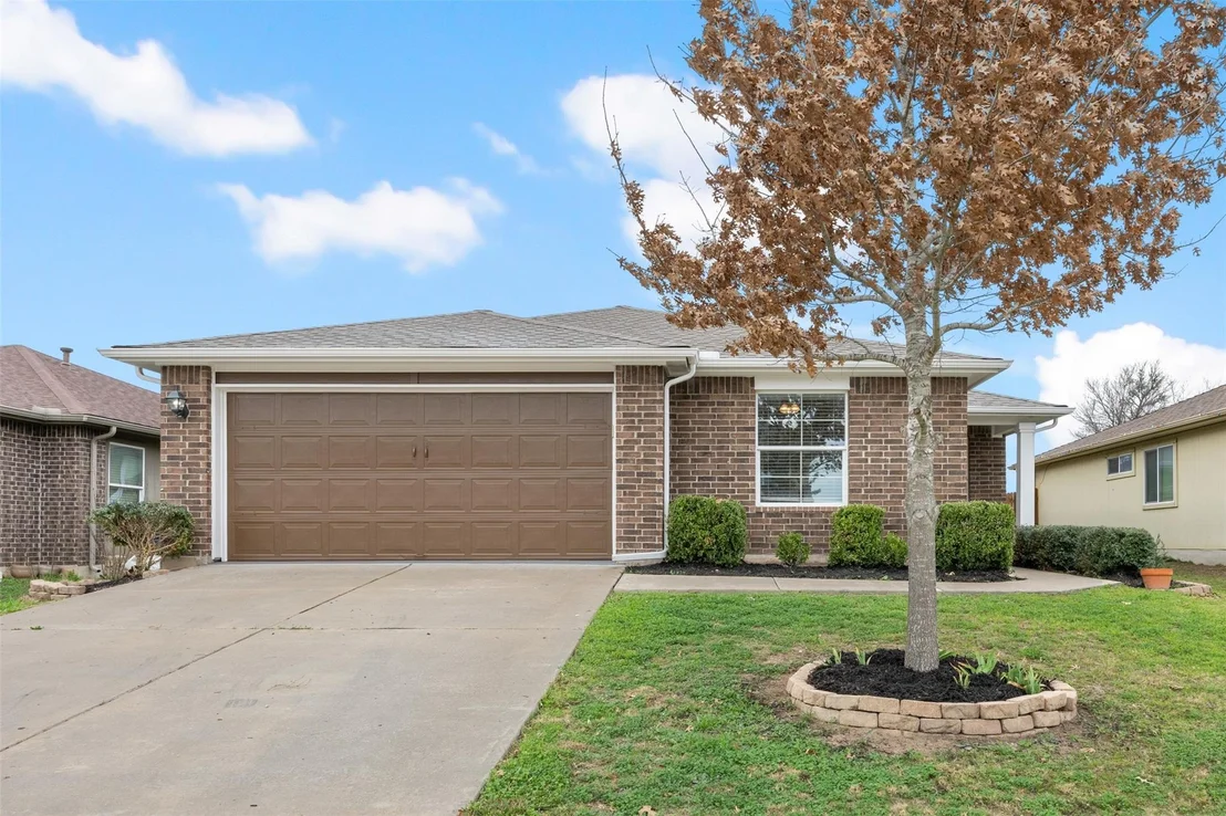 Photo of 13812 Sierra Wind LN