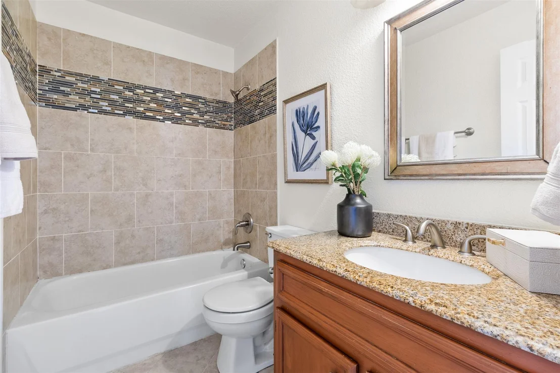 Photo of 3903 Mustang DR
