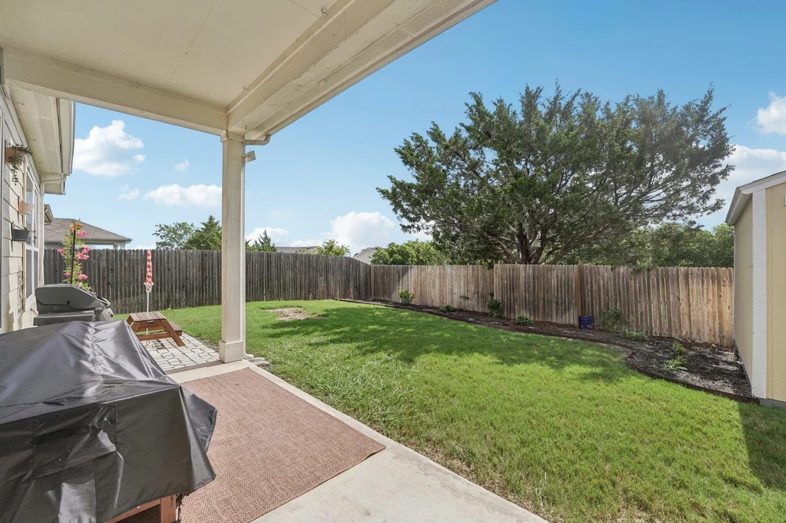 Photo of 509 Bridgestone WAY