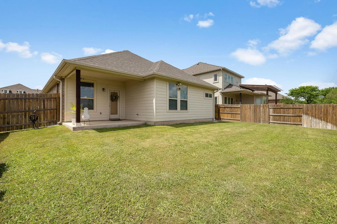 Photo of 892 Centerra Hills CIR