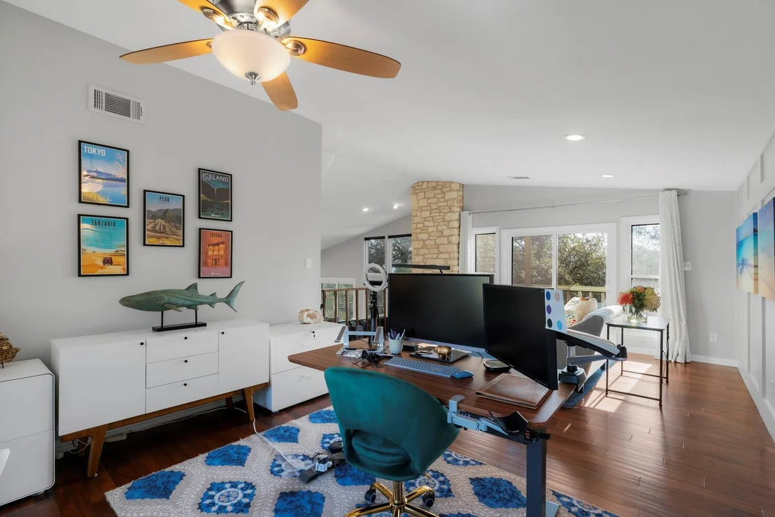 Photo of 4505 Cat Mountain DR