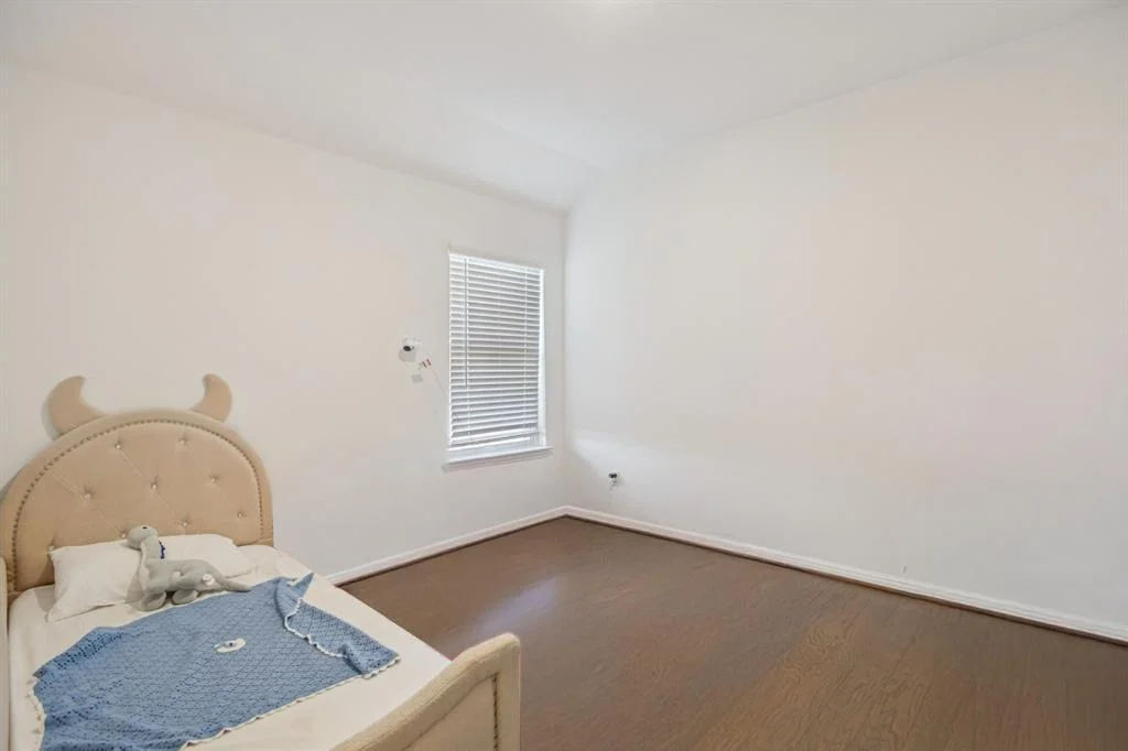 Photo of 624 Spurlock WAY