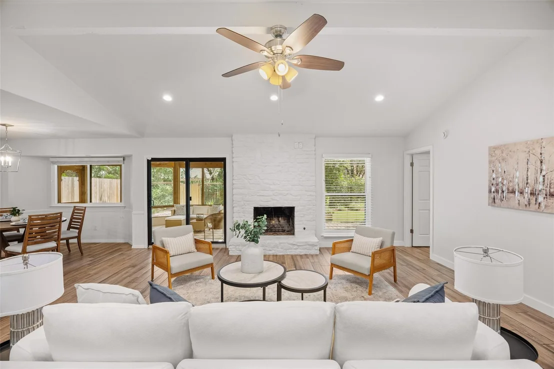 Photo of 5006 Trail West DR