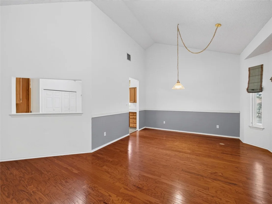 Photo of 14607 Sandy Side DR