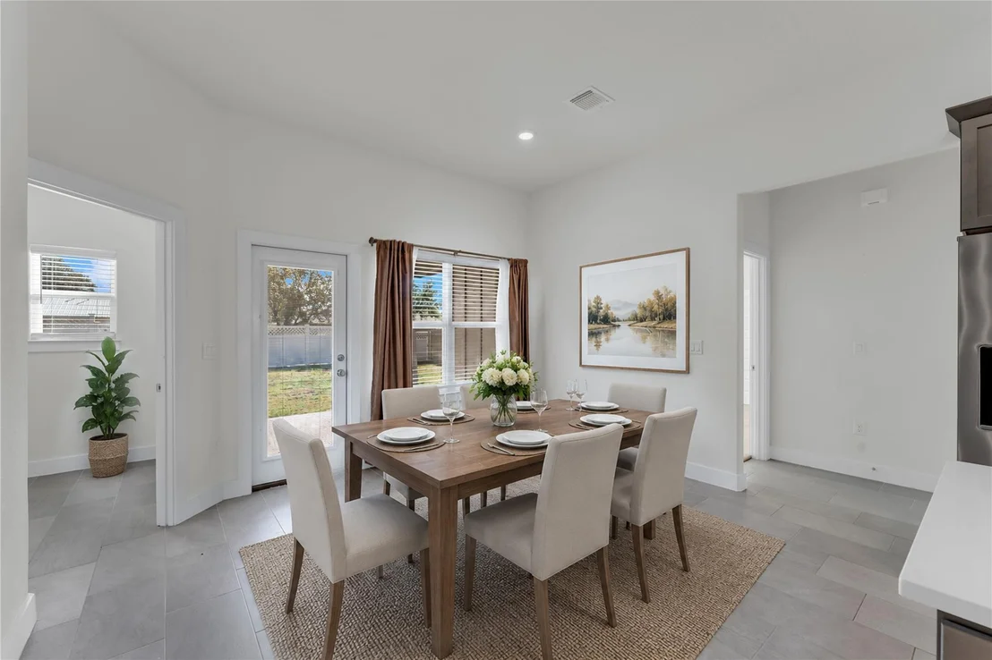 Photo of 449 Dove TRL