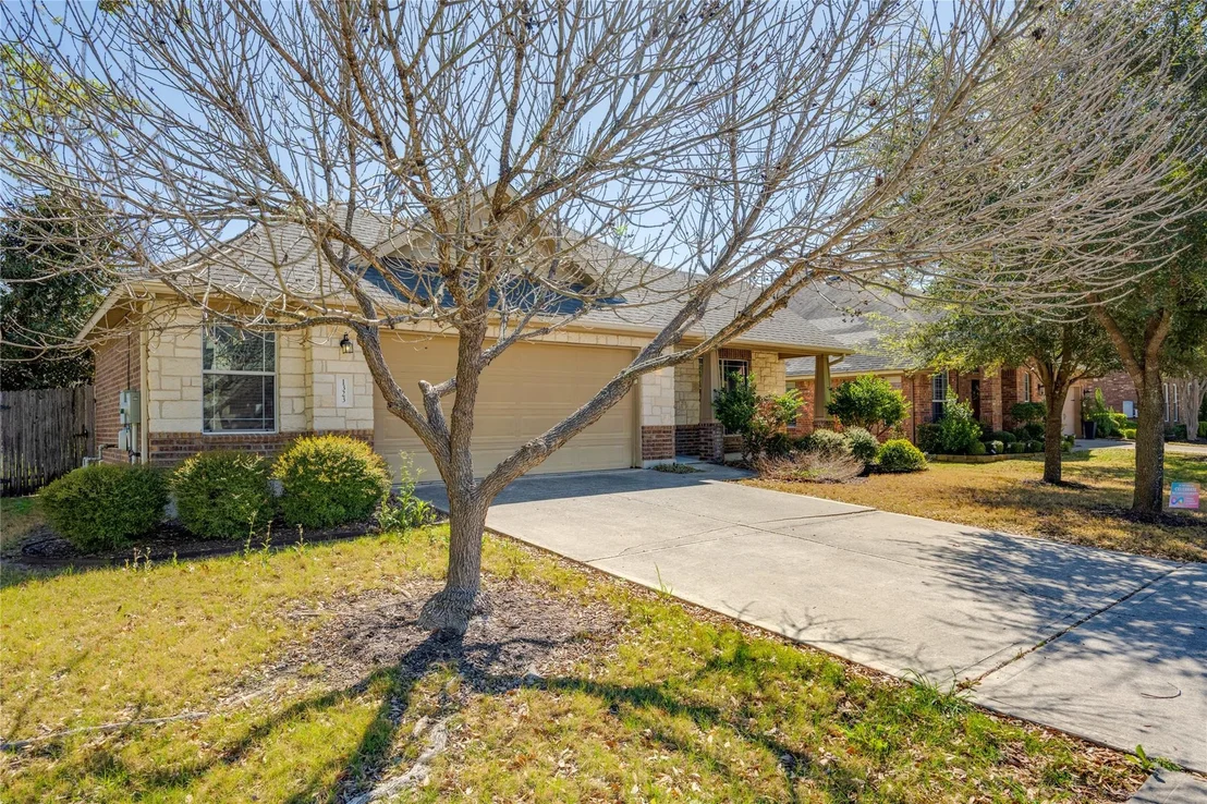 Photo of 1323 Talley LOOP