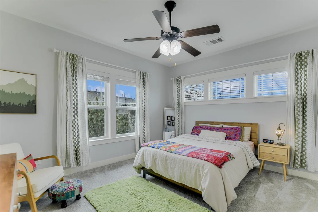 Photo of Unit 2004 at 2930 Grand Oaks LOOP
