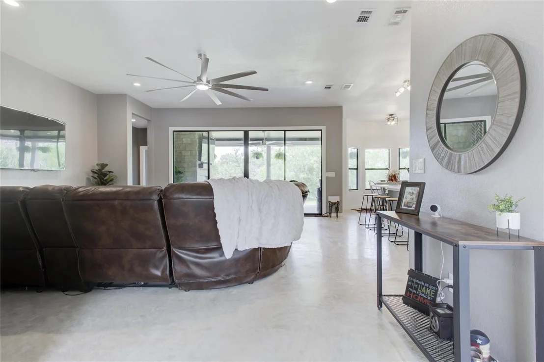 Photo of 1215 Ridge Harbor DR
