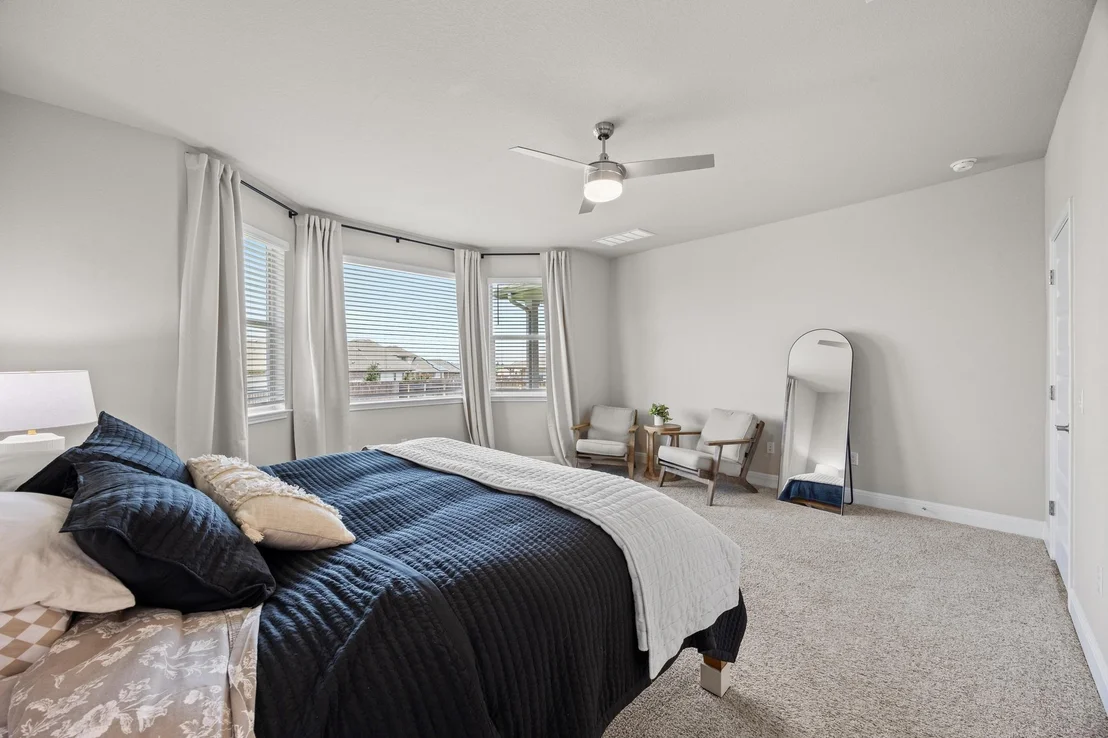 Photo of 18029 Santa Croce DR