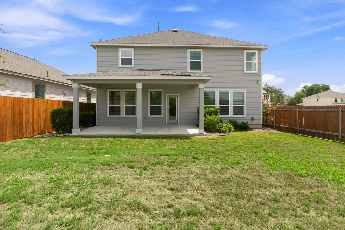 Photo of 1805 Garlock DR
