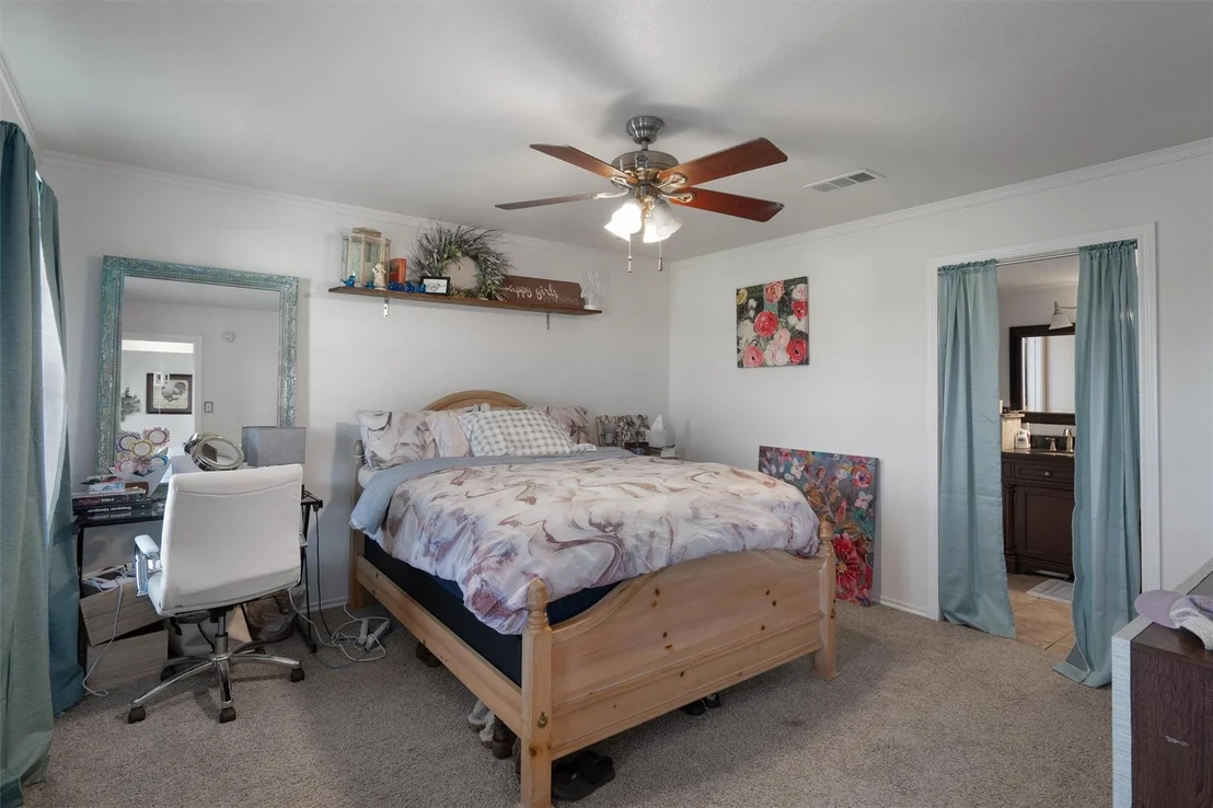 Photo of 2189 County Road 421