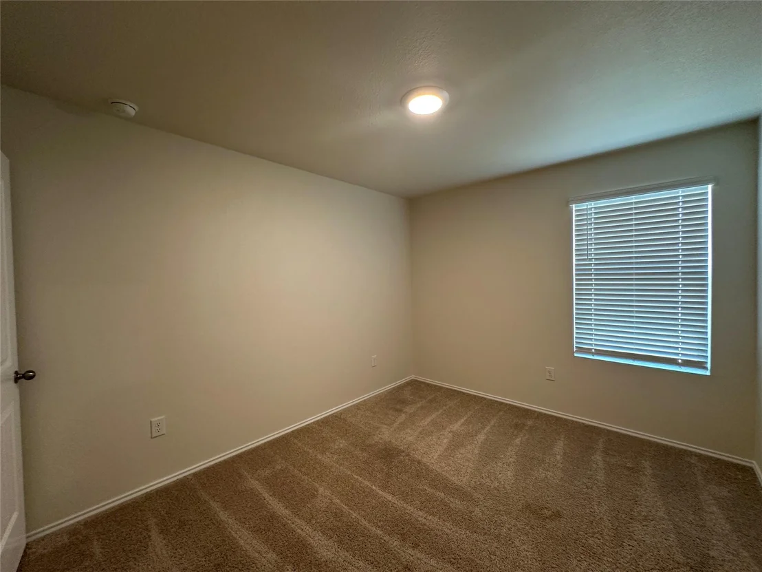 Photo of 15024 Breccia RD