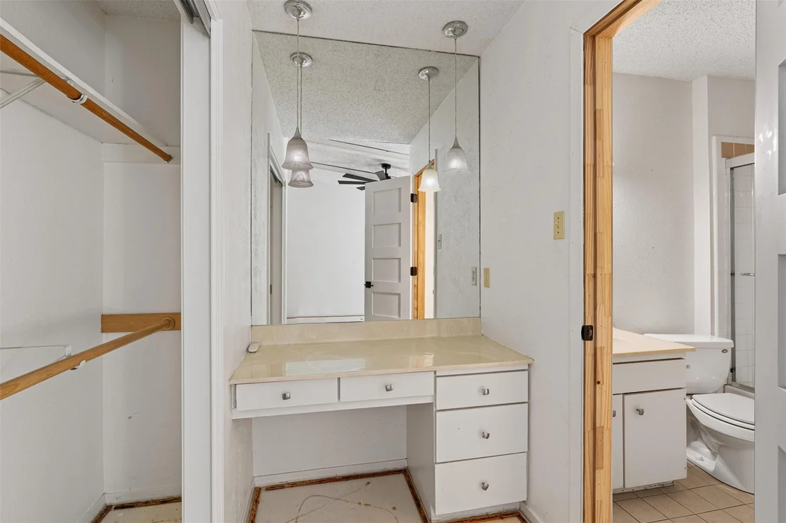 Photo of 1002 Penny LN