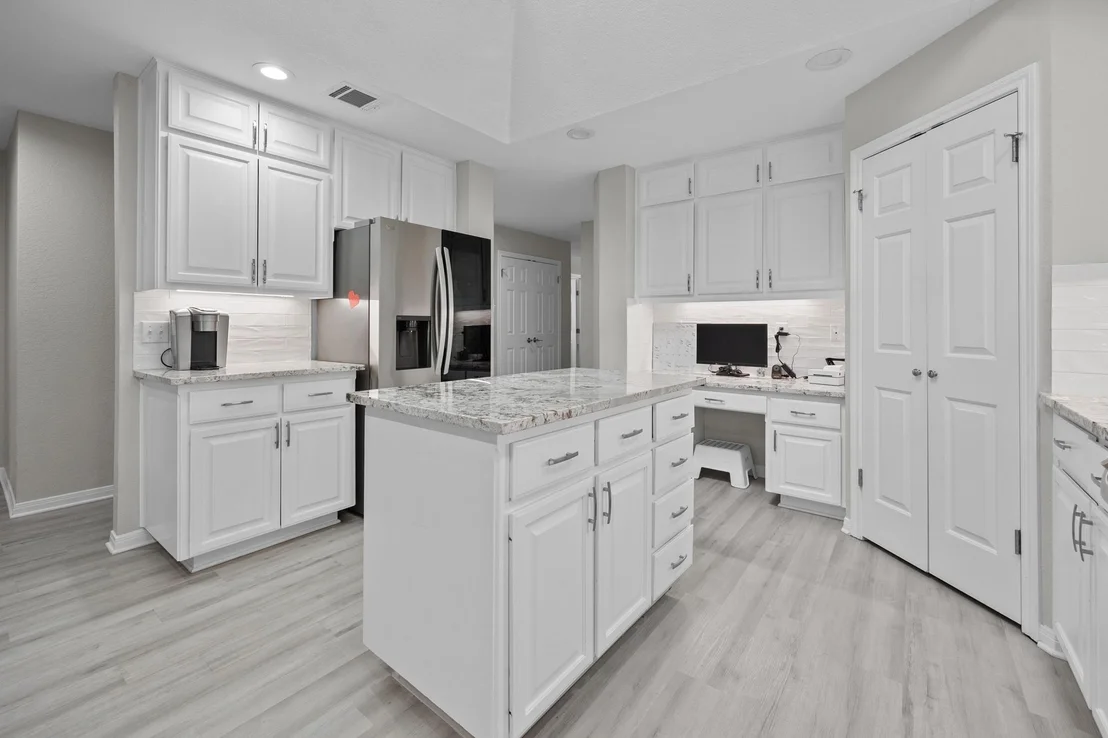 Photo of 30112 Spyglass CIR