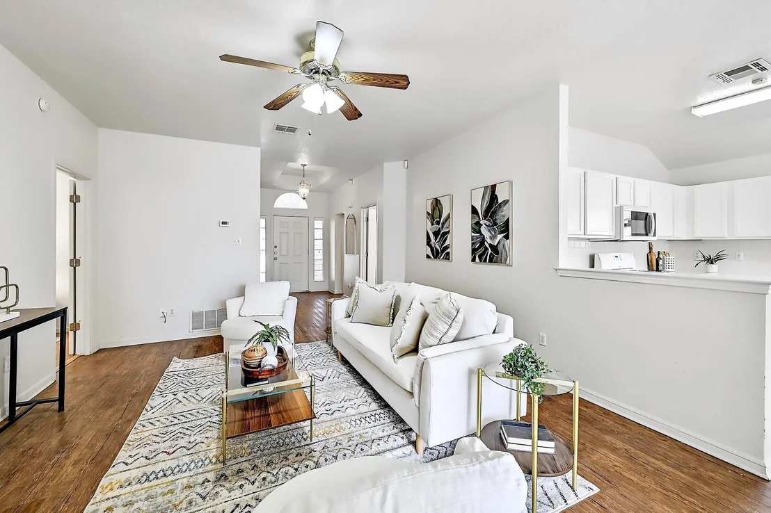Photo of 117 Rosemary CV