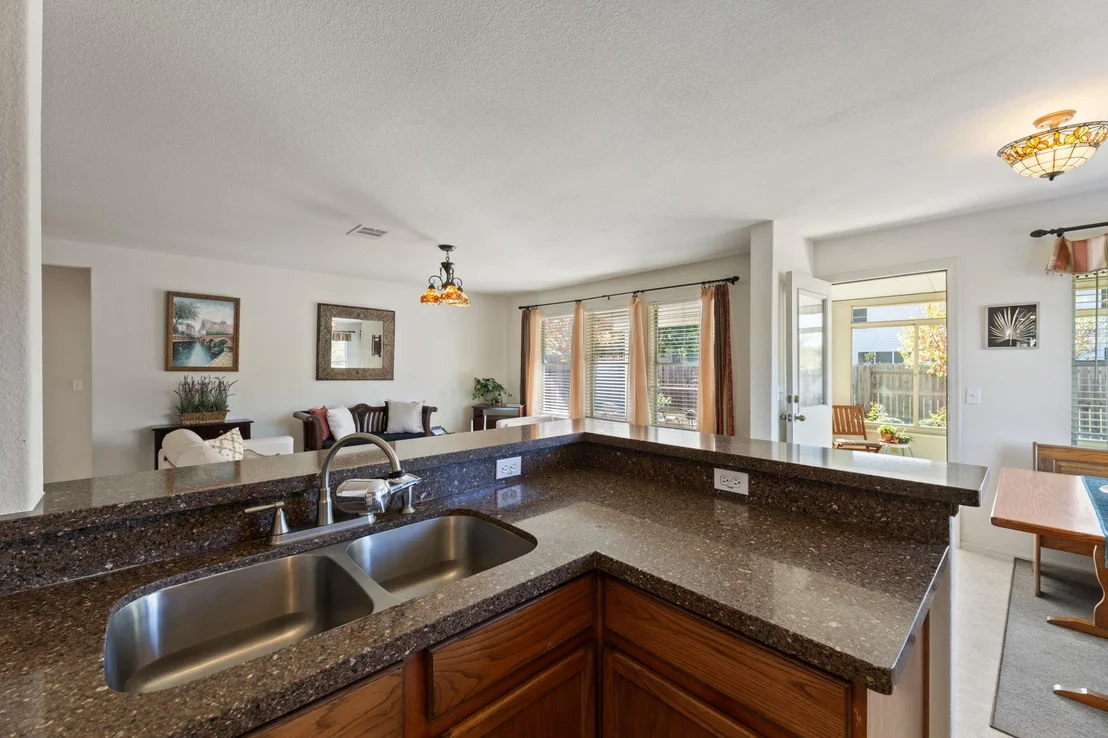 Photo of 172 Chaparro DR
