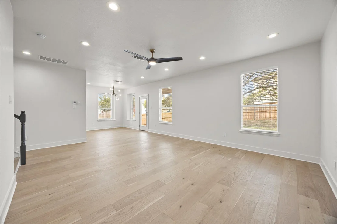 Photo of 117 Waterloo DR