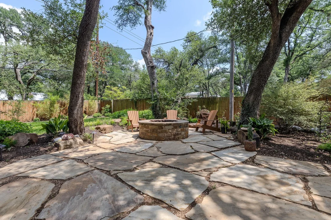 Photo of 12907 Springvale DR