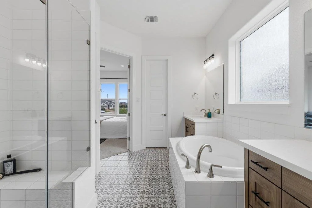 Photo of 305 Avena TRL