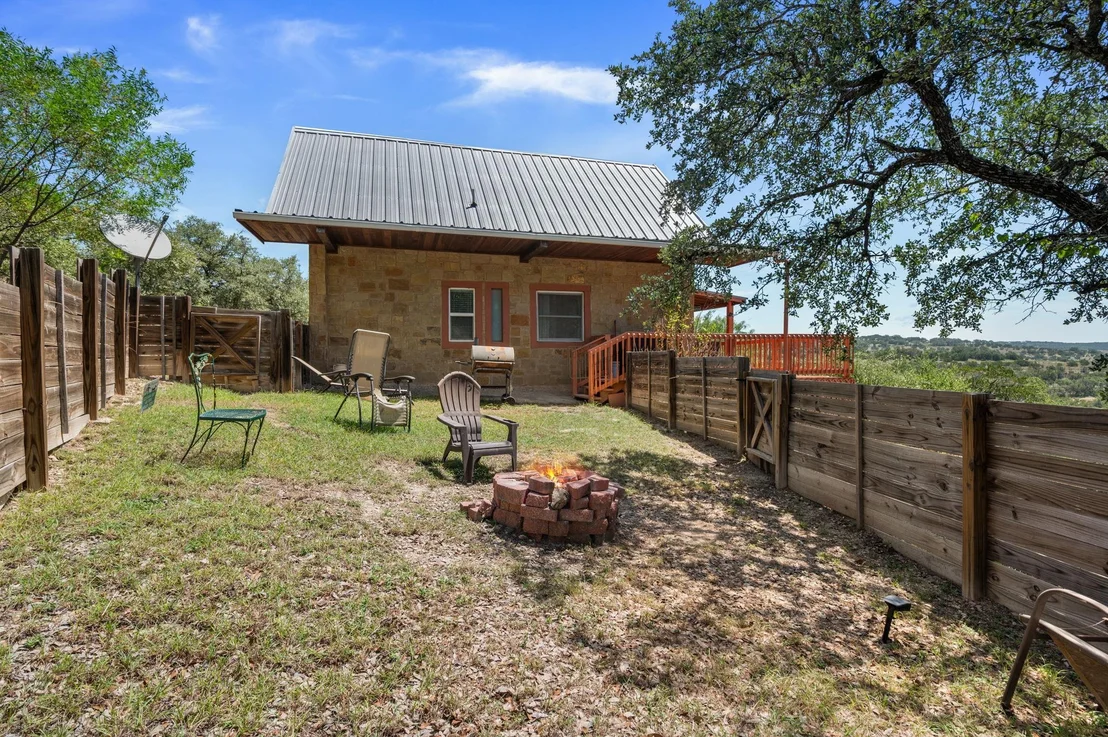 Photo of 28525 Paradise Manor DR