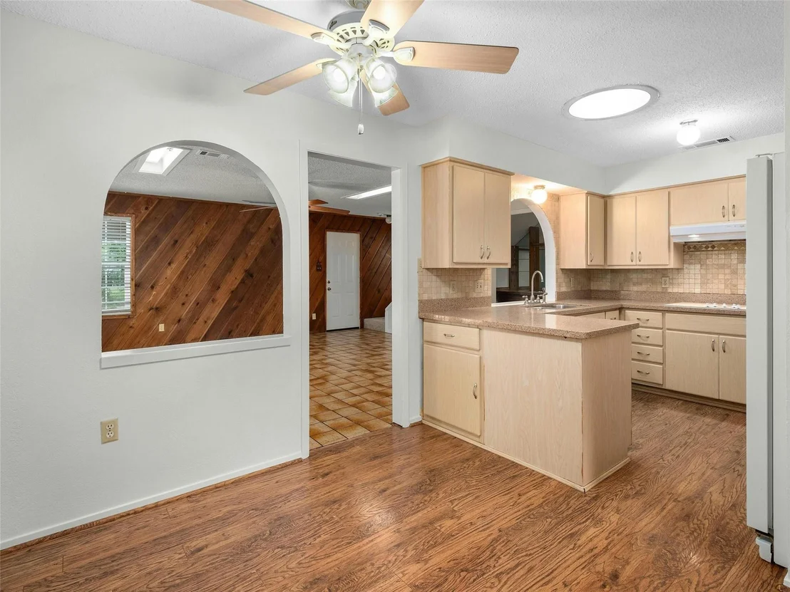 Photo of 10600 Turner DR