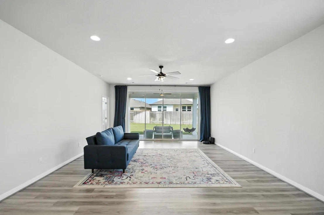 Photo of 410 Watercourse WAY