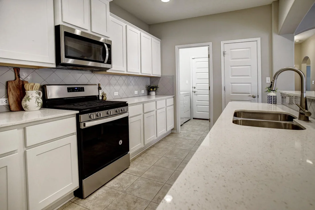 Photo of 118 Millsaps CT