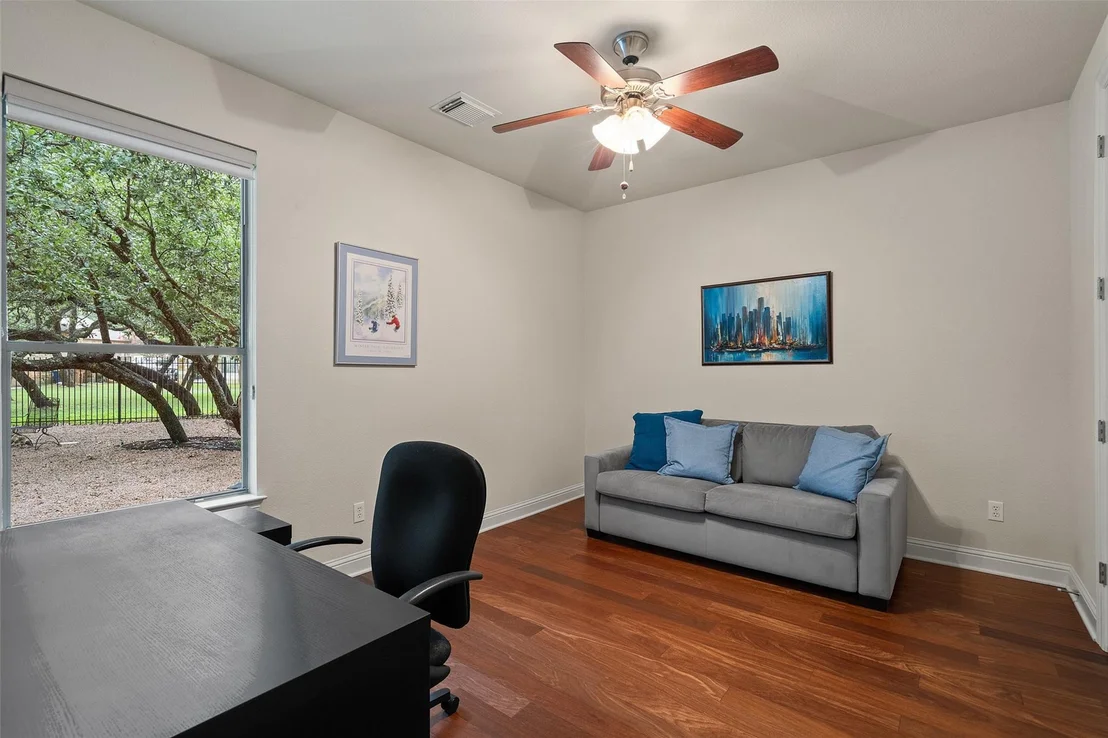 Photo of 3416 Caladium CIR