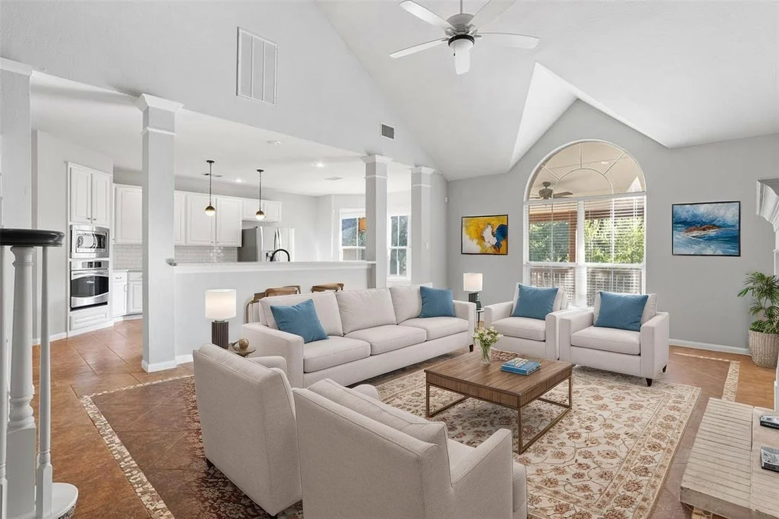 Photo of 18017 Rosebud PL