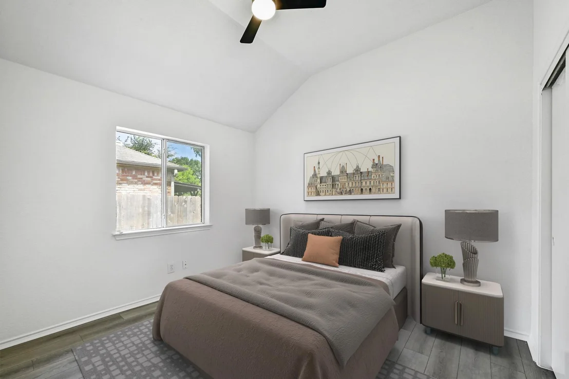 Photo of 1105 Madrone TRL