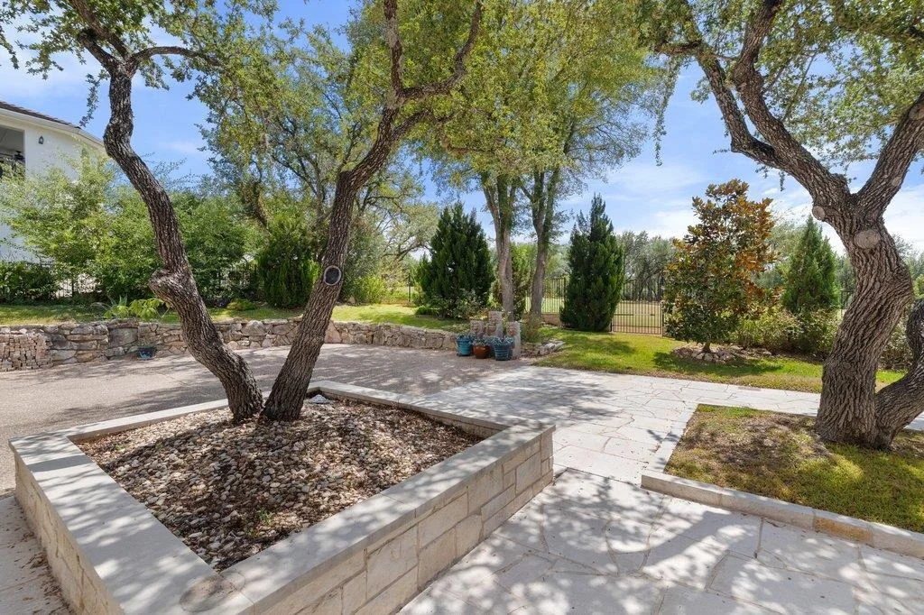 Photo of 17 Hedgebrook WAY