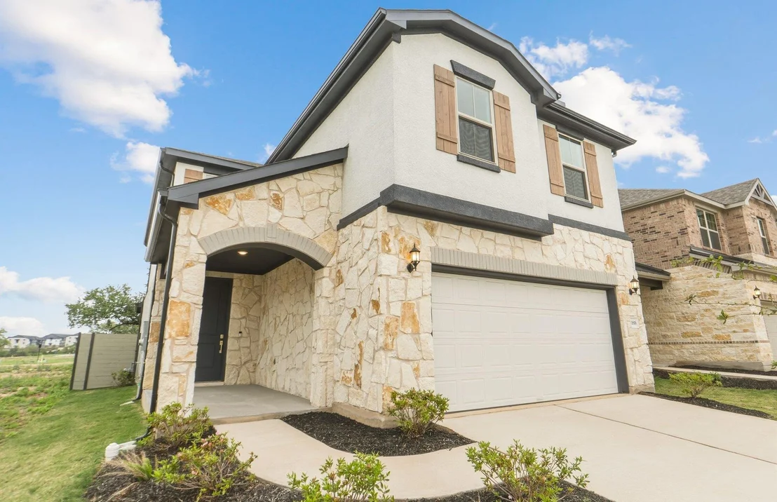 Photo of 1816 Spring Mountain CV