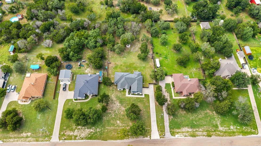 Photo of 1424 County Road 3152