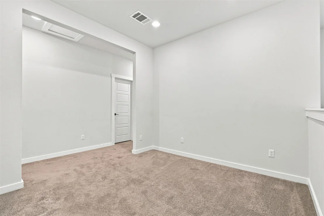 Photo of 336 Berkeley PL