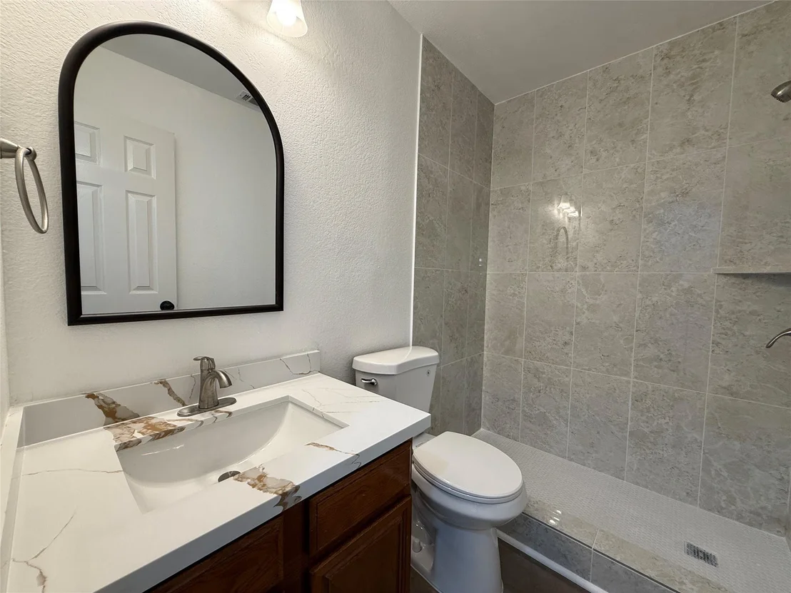 Photo of 1621 Parkfield CIR
