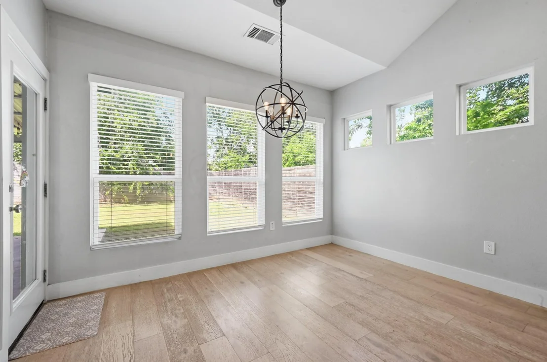 Photo of 4207 Alexandria DR