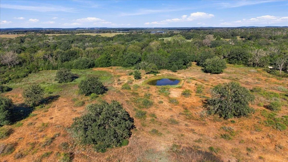 Photo of 4321 County Road 444
