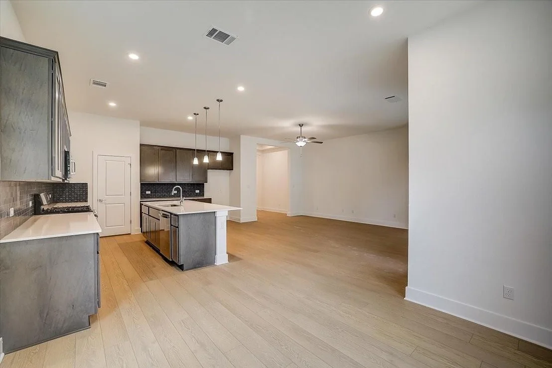 Photo of 235 Brooks Ranch DR