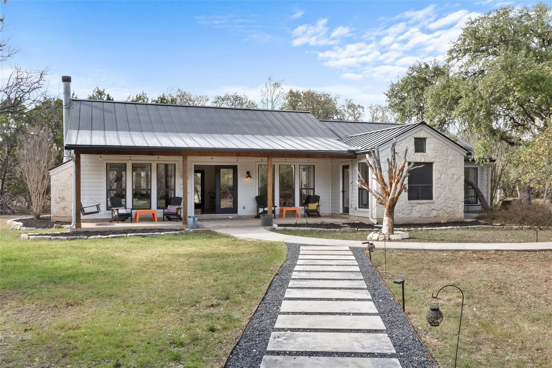 Photo of 2300 River RD