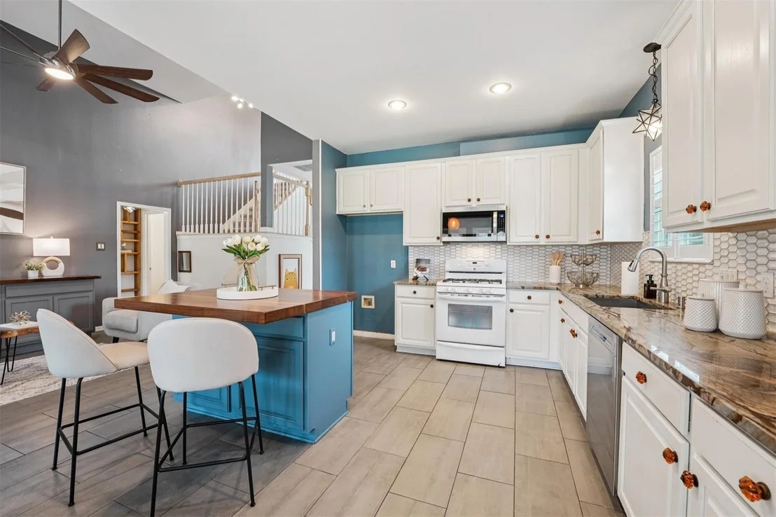 Photo of 8112 Elkhorn Mountain TRL