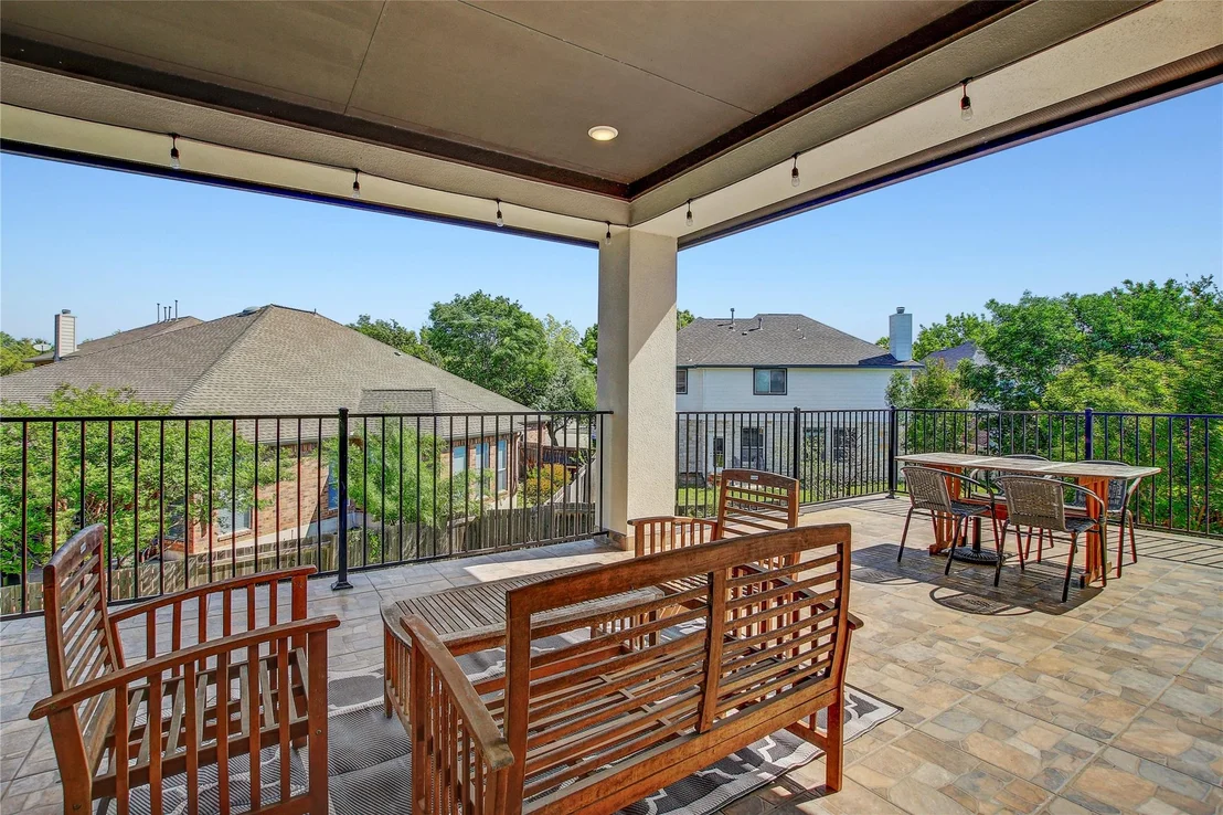 Photo of 13801 Calera CV